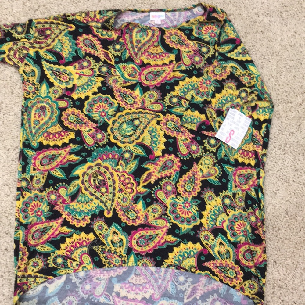 LuLaRoe